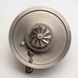 Картридж турбины BMW F10 / F11 / F07 / 525d 54359700057, 54359880053, 54359880057 KP35-012 фото 2