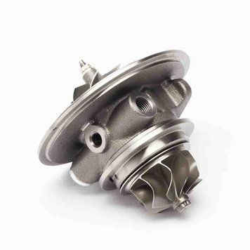 Картридж турбіни BWM M5 (F90) / M5 Competition, 4.4L, 841901-0012, 841901-0014, 841901-0016 GT22-118R фото