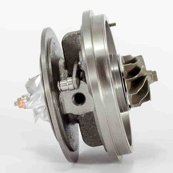 Картридж турбіни BMW 120D / 520D / X3, 2.0D, 49335-00500, 49335-00510, 49335-00511 TF035-VG6B фото