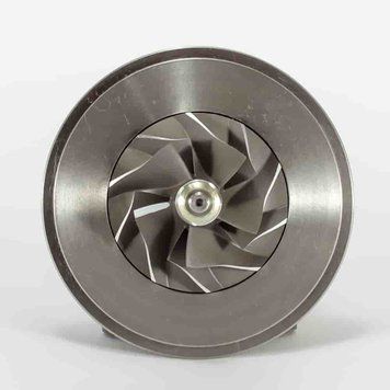 Картридж турбіни Nissan Terrano II / Terrano II TD, 2.7D, 452162-0001, 452162-0002, 452162-0007 T2-006 фото