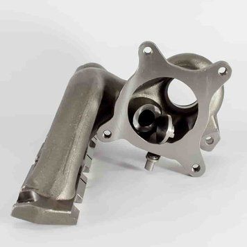 Корпус турбіни Audi / Volkswagen / Skoda 1.8B, 5303-970-0123, 5303-970-0159, 5303-970-0290 TH-K036MS фото