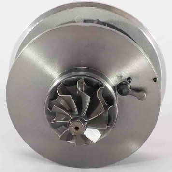 Картридж турбіни Toyota Avensis, 2.0D, 727210-0001, 727210-0003, 17201-0G010-B GT17-003 фото
