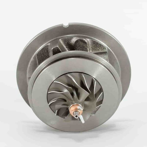 Картридж турбіни Volkswagen Crafter, 2.5D, 49377-07535, 076145701Q TD04-VG10 фото