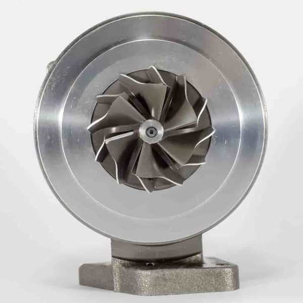 Картридж турбіни Audi A8 / Volkswagen Phaeton 3.0D, 5304-970-0035, 5304-970-0043, 5304-970-0045 K04-017 фото