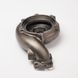 Корпус турбины Mercedes-Benz S 320 CDI / Chrysler 300C CRD 3.0D, 765155-0004, 765155-0007, 765155-0008 TH-G087-1 фото 1