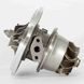 Картридж турбины Komatsu / Enasa-Pegasso / Scania / Mercedes-Benz 11.0D, 465105-0001, 465105-0002, 465105-0003 TA45-001 фото 3