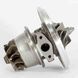 Картридж турбины Komatsu / Enasa-Pegasso / Scania / Mercedes-Benz 11.0D, 465105-0001, 465105-0002, 465105-0003 TA45-001 фото 1