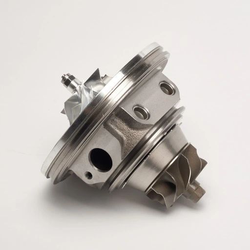 Картридж турбіни BMW БМВ 070-130-134, 18539700000 Koras CHRA B03-000BR фото
