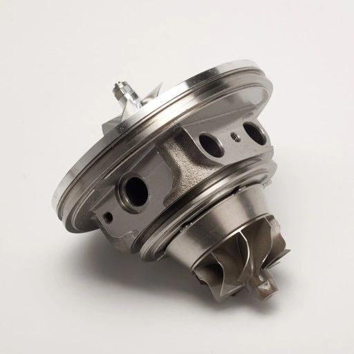 Картридж турбіни BMW БМВ 070-130-134, 18539700000 Koras CHRA B03-000BR фото