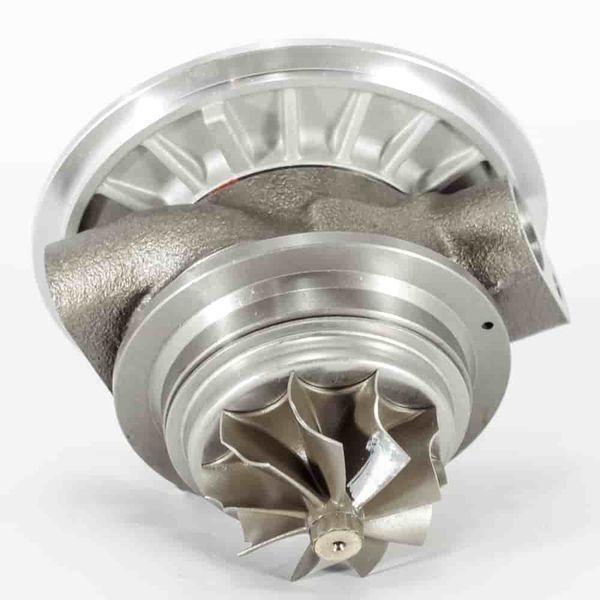 Картридж турбіни Audi S6 / S7 / S8, 4.0, 079145704A, 079145704B, 079145704E RHF5-055 фото