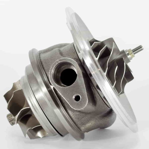 Картридж турбіни Audi S6 / S7 / S8, 4.0, 079145704A, 079145704B, 079145704E RHF5-055 фото