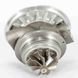 Картридж турбіни Audi S6 / S7 / S8, 4.0, 079145704A, 079145704B, 079145704E RHF5-055 фото 4