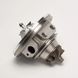 Картридж турбіни BMW БМВ 070-130-134, 18539700000 Koras CHRA B03-000BR фото 2