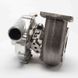 Новая турбина Камаз KAMAZ, 399-0023-145 Turbo-CZ004 фото 4