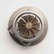 Картридж турбины Ford New Holland, 5.0D, 465153-0003, 465153-0004, F0NN6K682BA T2-008 фото 4