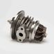 Картридж турбины Ford New Holland, 5.0D, 465153-0003, 465153-0004, F0NN6K682BA T2-008 фото 3