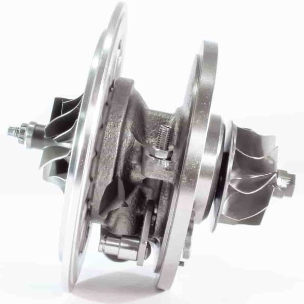 Картридж турбины Renault Laguna / Espace / Megane, 759171-0001, 759171-0002, 759171-0003 GT17-059 фото