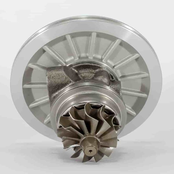 Картридж турбины Volvo S60, 2.4D, 1000-970-0017, 1000-970-0164, 1000-988-0017 R2S-013-L фото