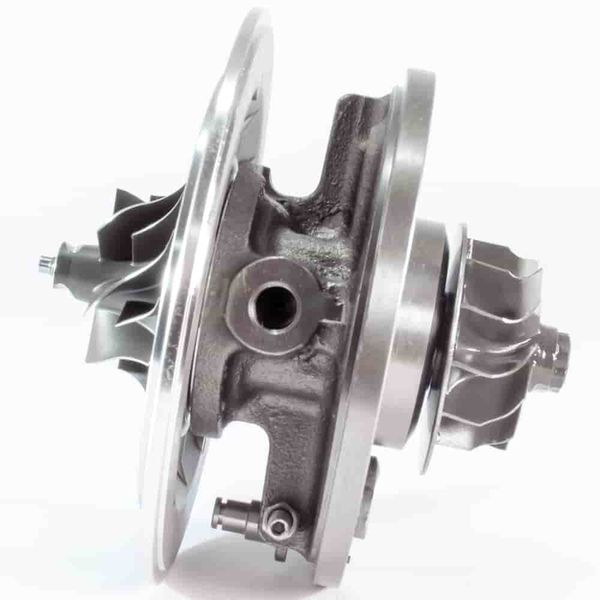 Картридж турбіни Jeep Cherokee, 2.8D, 757246-0001, 35242112G GT20-042 фото