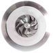 Картридж турбіни Jeep Cherokee, 2.8D, 757246-0001, 35242112G GT20-042 фото 1