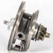 Картридж турбіни Volkswagen, Renault, Mercedes-Benz, Nissan 54389700006, 54389880002 BV38-000BR фото 1