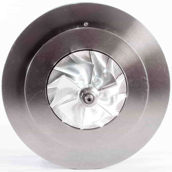 Картридж турбіни Mitsubishi Outlander, 2.2L, 49335-01120, 49335-01121, 49335-01122 TF035-VG9B фото