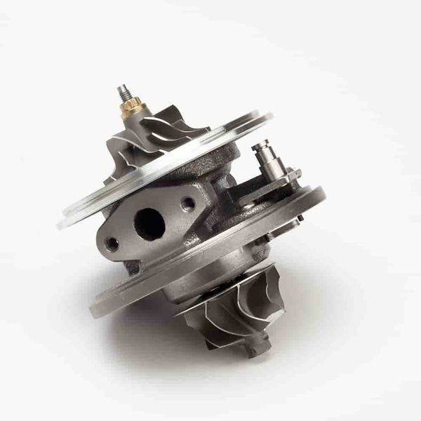 Картридж турбины Audi A4 / Volkswagen Passat 1.9D, 454231-0005, 454231-0006, 454231-0008 GT15-024-1 фото