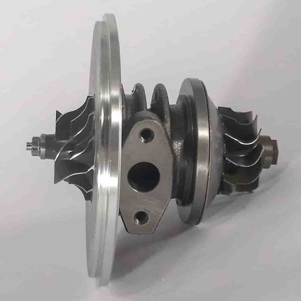 Картридж турбіни Citroen / Fiat / Suzuki / Peugeot / Lancia 2.0D, 713667-0001, 713667-0002, 713667-0003 GT15-015 фото