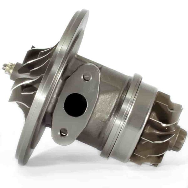 Картридж турбины Cummins / Dodge / Ford / Chrysler , 3532042, 3532490, 3532491 HX-021 фото