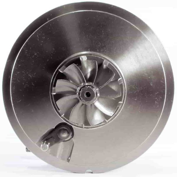 Картридж турбіни Mitsubishi Outlander, 2.2L, 49335-01120, 49335-01121, 49335-01122 TF035-VG9B фото