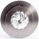Картридж турбіни Mitsubishi Outlander, 2.2L, 49335-01120, 49335-01121, 49335-01122 TF035-VG9B фото 4