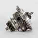 Картридж турбіни Audi A6 / S4, 2.7B, 5303-970-0016, 5303-970-0017, 5303-970-0069 K03-009 фото 2