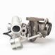 Новая турбина Mercedes-Benz Sprinter Van / Sprinter TDI, 2.9D, 454110-0001, 454207-0001, 454207-0002 Turbo-G043 фото 5