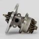 Картридж турбины MWM / Greaves / Deutz / Mercedes-Benz / Hanomag, 5327-970-6001, 5327-970-6002, 5327-970-6003 K27-010 фото 1