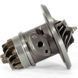 Картридж турбины Cummins / Dodge / Ford / Chrysler , 3532042, 3532490, 3532491 HX-021 фото 1