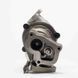Нова турбіна Fiat Panda / Qubo / Punto, 1.25D, 5435-970-0018, 5435-988-0018, 54359700018 Turbo-K055S фото 4