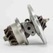 Картридж турбины MWM / Greaves / Deutz / Mercedes-Benz / Hanomag, 5327-970-6001, 5327-970-6002, 5327-970-6003 K27-010 фото 4