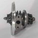 Картридж турбіни Citroen / Fiat / Suzuki / Peugeot / Lancia 2.0D, 713667-0001, 713667-0002, 713667-0003 GT15-015 фото 3