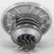 Картридж турбіни Citroen / Fiat / Suzuki / Peugeot / Lancia 2.0D, 713667-0001, 713667-0002, 713667-0003 GT15-015 фото 4