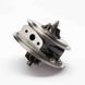 Картридж турбины Ford C-Max / S-Max, 824060-0005, 824060-0006, 824060-0007 GT14-031 фото 4