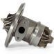 Картридж турбины Cummins / Dodge / Ford / Chrysler , 3532042, 3532490, 3532491 HX-021 фото 3