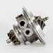Картридж турбіни Audi A6 / S4, 2.7B, 5303-970-0016, 5303-970-0017, 5303-970-0069 K03-009 фото 1