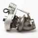 Новая турбина Mercedes-Benz Sprinter Van / Sprinter TDI, 2.9D, 454110-0001, 454207-0001, 454207-0002 Turbo-G043 фото 3