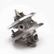 Картридж турбины Audi A4 / Volkswagen Passat 1.9D, 454231-0005, 454231-0006, 454231-0008 GT15-024-1 фото 2