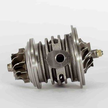 Картридж турбіни Ford Escort TD / Escort / Mondeo, 1.8D, 452014-0001, 452014-0002, 452014-0003 T2-012 фото