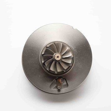 Картридж турбіни Renault / Nissan / Infiniti 3.0D, 49189-07802, 49189-07803, 8201035986 TD04-VG14 фото