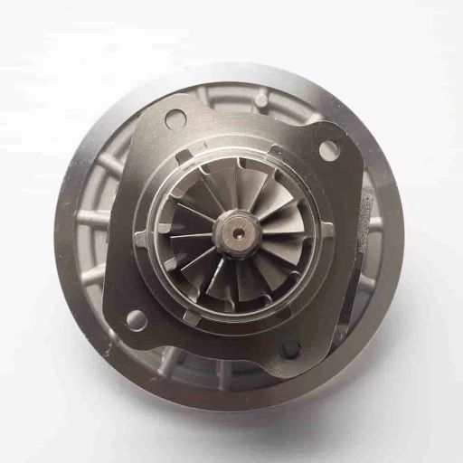 Картридж турбины Volvo 2.0, Вольво 31293600, 31397999, 31459962, 32240493 R2S-028-LB фото