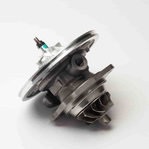 Картридж турбины Volvo 2.0, Вольво 31293600, 31397999, 31459962, 32240493 R2S-028-LB фото