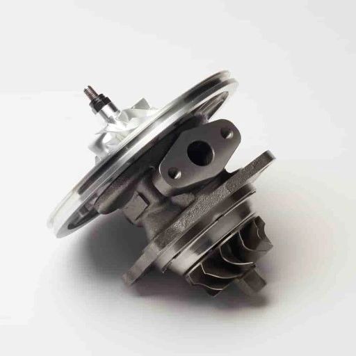 Картридж турбины Volvo 2.0, Вольво 31293600, 31397999, 31459962, 32240493 R2S-028-LB фото