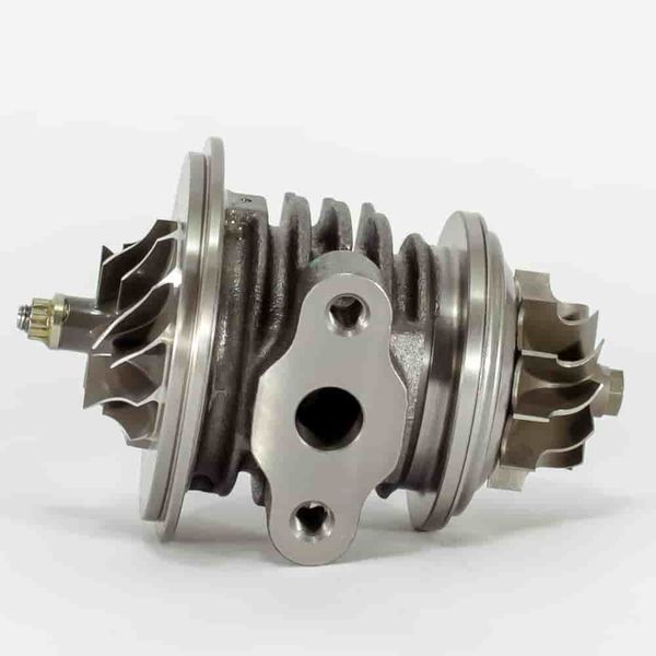 Картридж турбіни Citroen ZX-4 / Peugeot 306 1.9D, 454027-0001, 454027-0002, 454086-0001 T2-013 фото